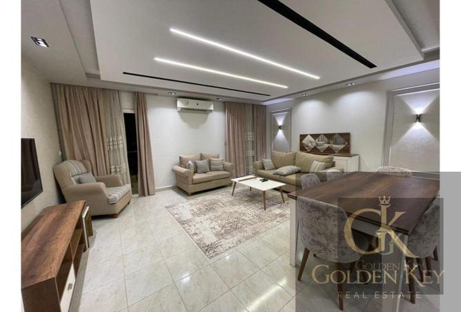 8495607 - صورة العقار 3