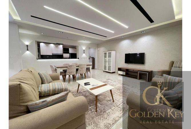 8495607 - صورة العقار 2