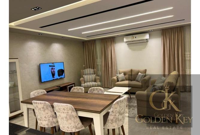 8495607 - الصورة الرئيسية للعقار