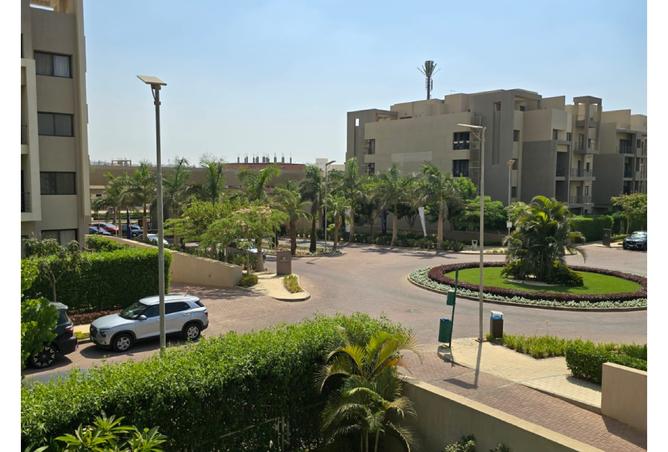 7082888 - Property Image 2