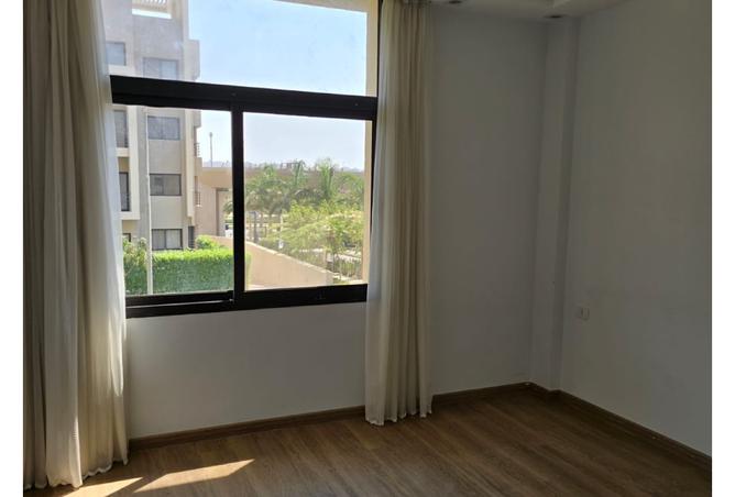 7082888 - Property Main Image