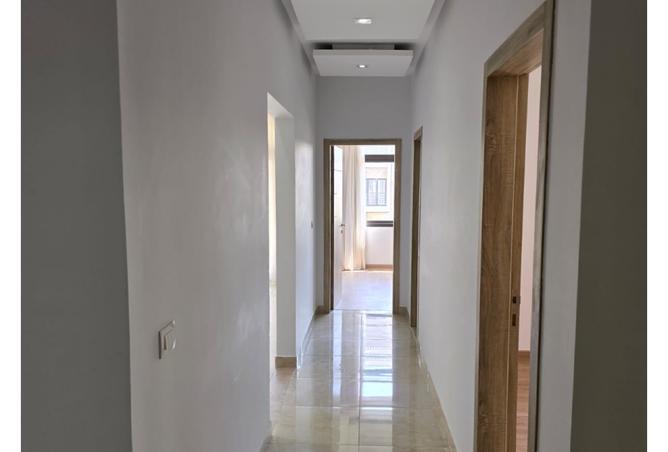 7082888 - Property Image 3