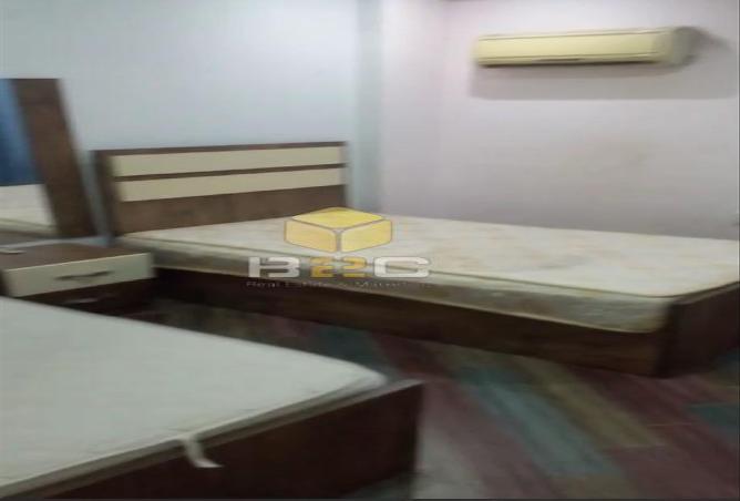 5361245 - صورة العقار 3