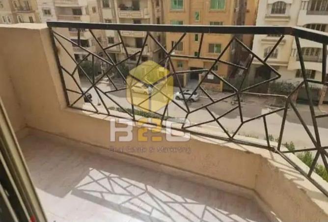 5361245 - صورة العقار 2