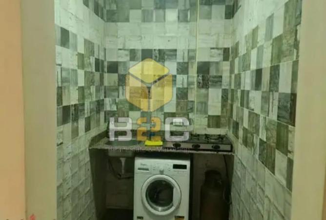 5361245 - الصورة الرئيسية للعقار