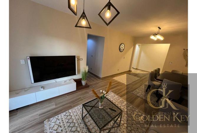 57997874 - Property Image 3