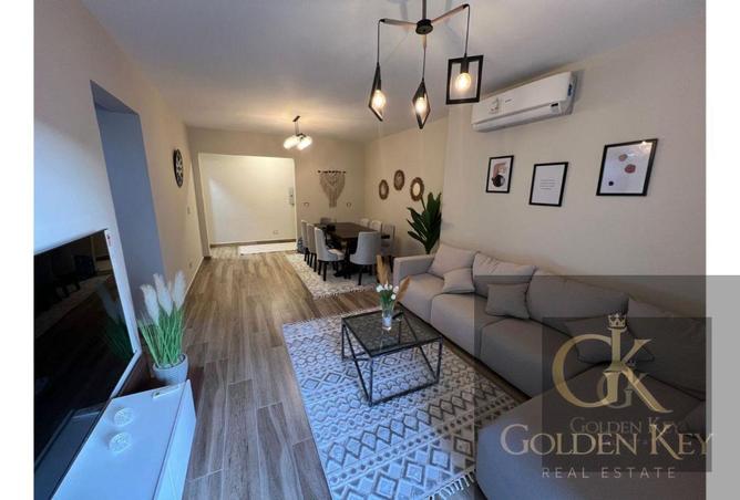 57997874 - Property Main Image