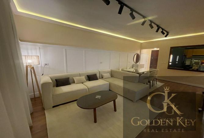 57998103 - الصورة الرئيسية للعقار