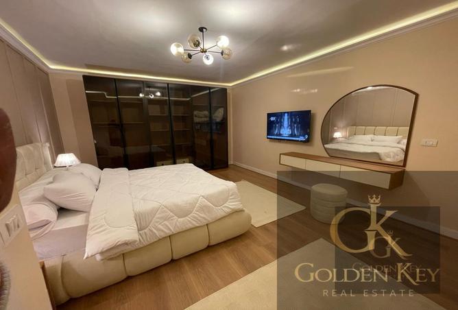 57998103 - صورة العقار 2