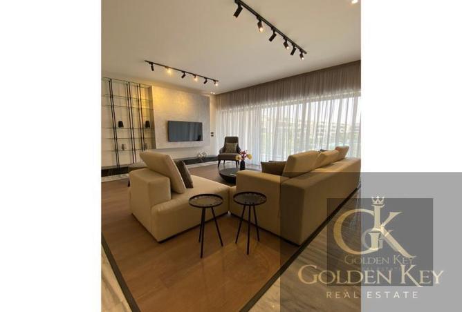 8495602 - Property Main Image