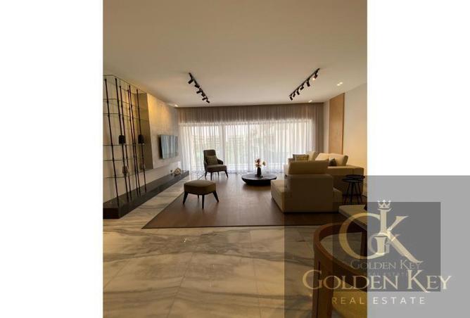 8495602 - Property Image 2