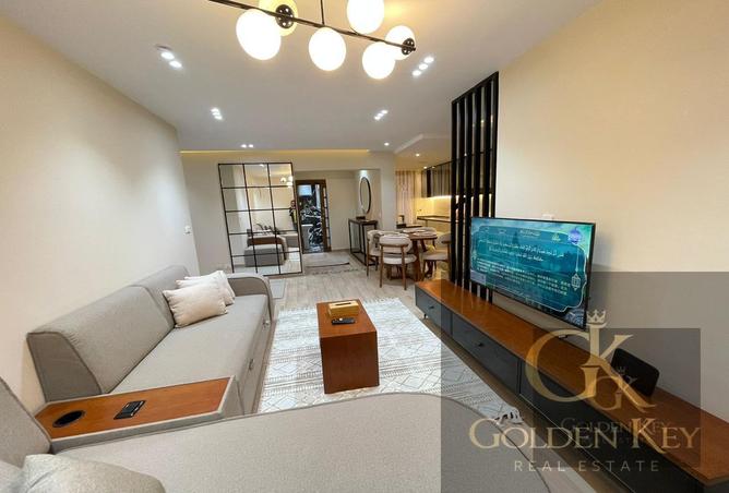 8495598 - صورة العقار 2