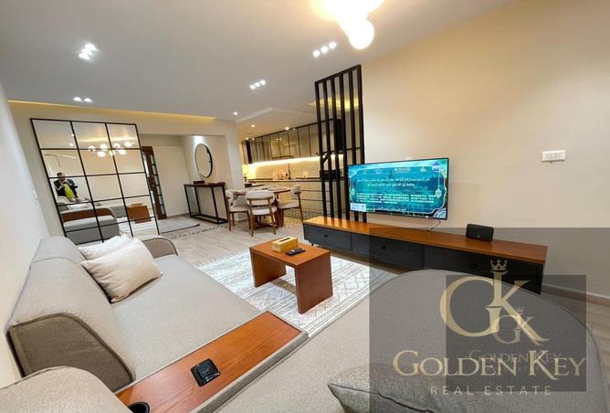 8495598 - الصورة الرئيسية للعقار