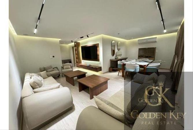 8495590 - الصورة الرئيسية للعقار