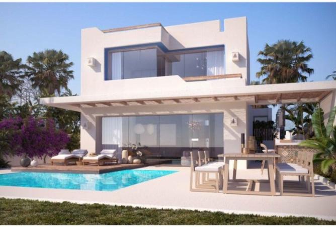 8158460 - صورة العقار 3