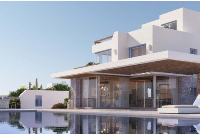 8158460 - صورة العقار 2