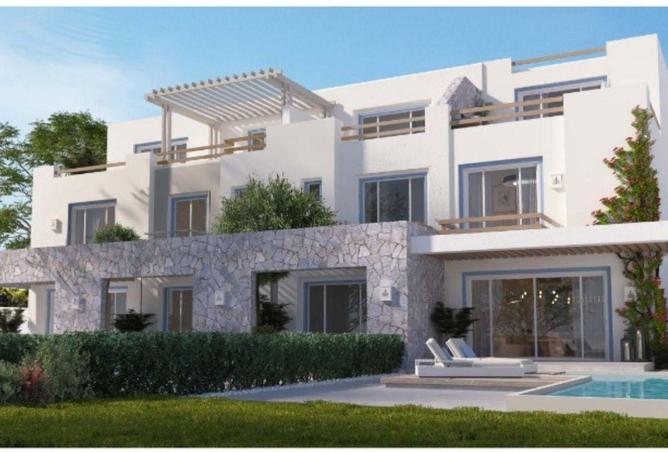 8158460 - الصورة الرئيسية للعقار