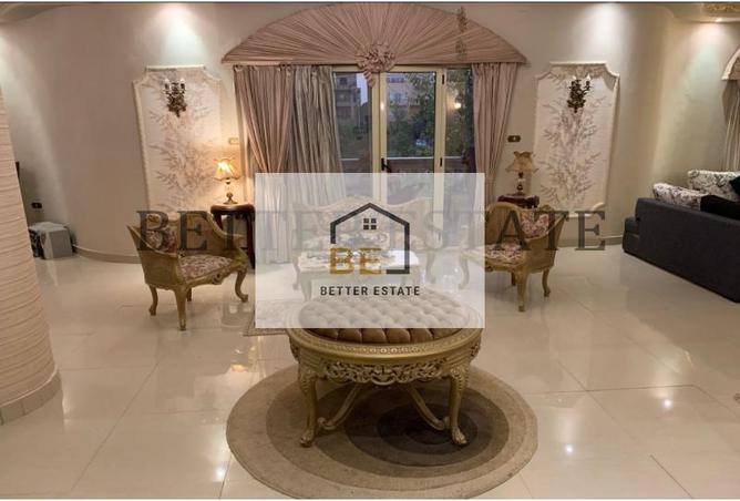 6813456 - صورة العقار 2