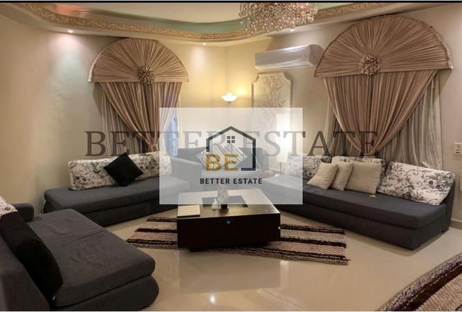 6813456 - الصورة الرئيسية للعقار