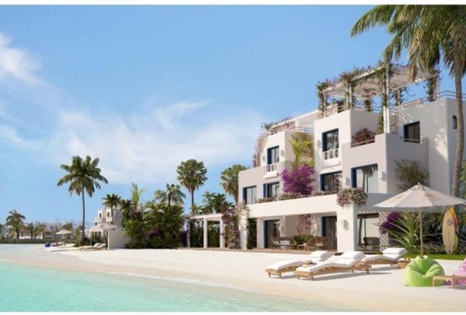 8158499 - الصورة الرئيسية للعقار