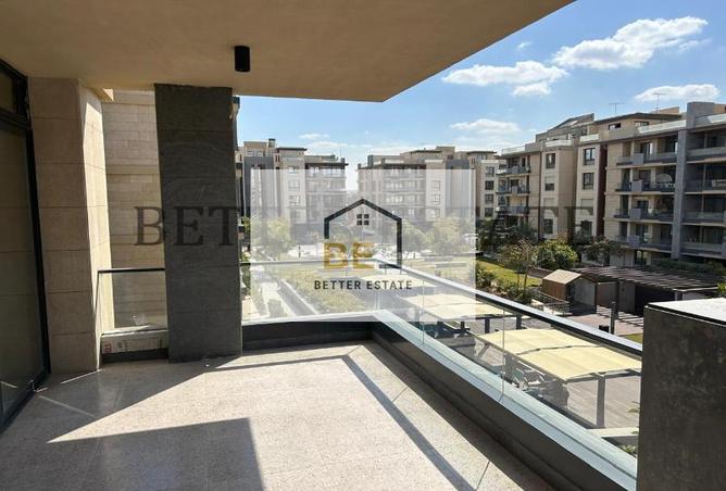 7084444 - صورة العقار 2