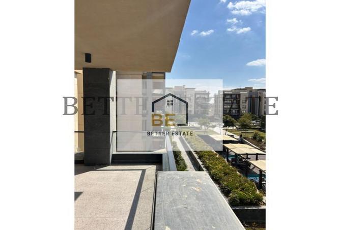 7084444 - الصورة الرئيسية للعقار