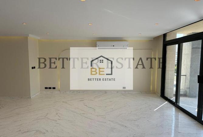 7084444 - صورة العقار 3