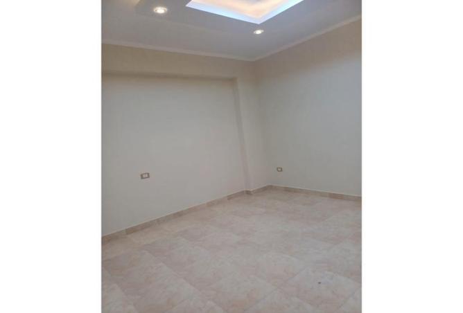 6953704 - الصورة الرئيسية للعقار