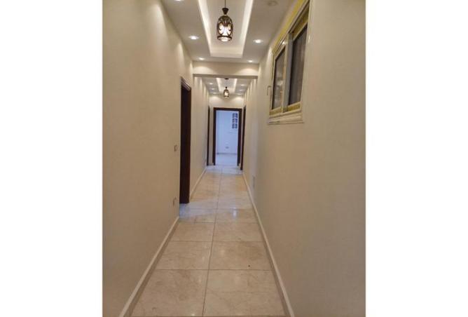 6953704 - صورة العقار 2