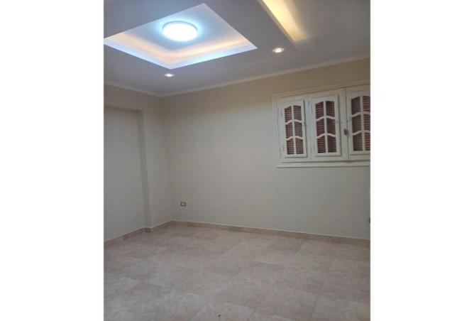 6953704 - صورة العقار 3