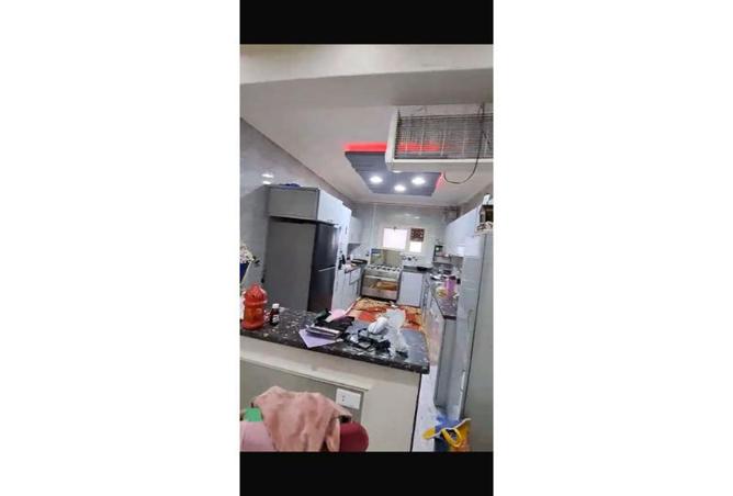 6953788 - صورة العقار 3