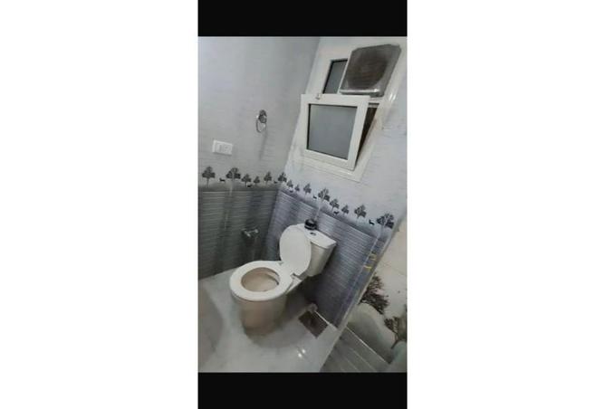 6953788 - الصورة الرئيسية للعقار