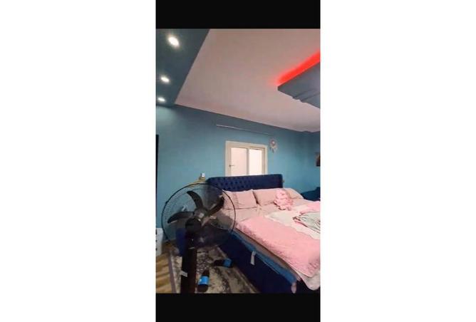 6953788 - صورة العقار 2