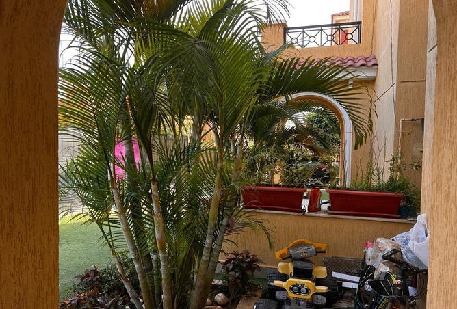 4248986 - صورة العقار 3