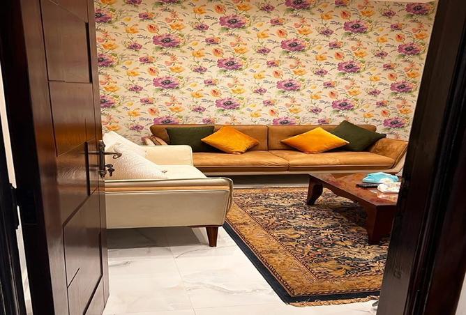 4248986 - الصورة الرئيسية للعقار