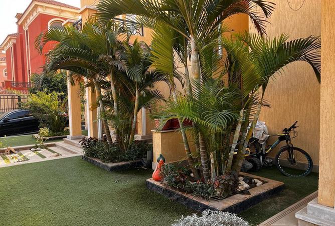 4248986 - صورة العقار 2