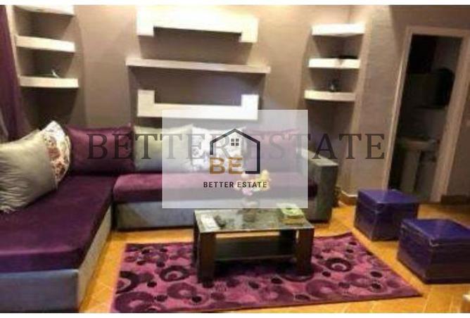 7085039 - صورة العقار 2