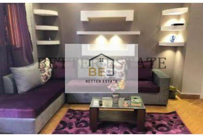 7085039 - الصورة الرئيسية للعقار