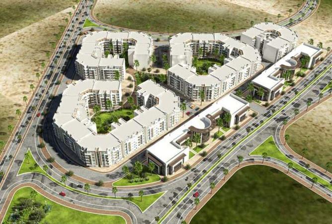 7636168 - Property Main Image