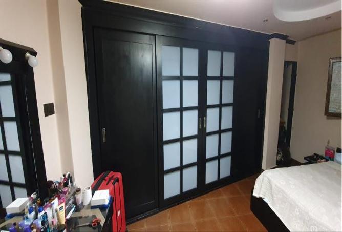 6485718 - الصورة الرئيسية للعقار