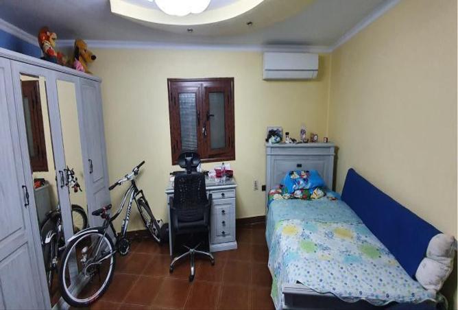 6485718 - صورة العقار 2