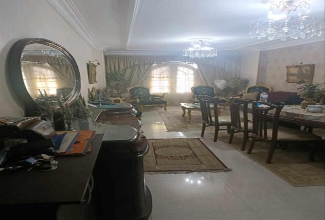 4975866 - Property Main Image