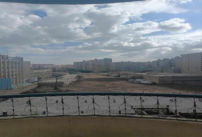 4975866 - Property Image 2