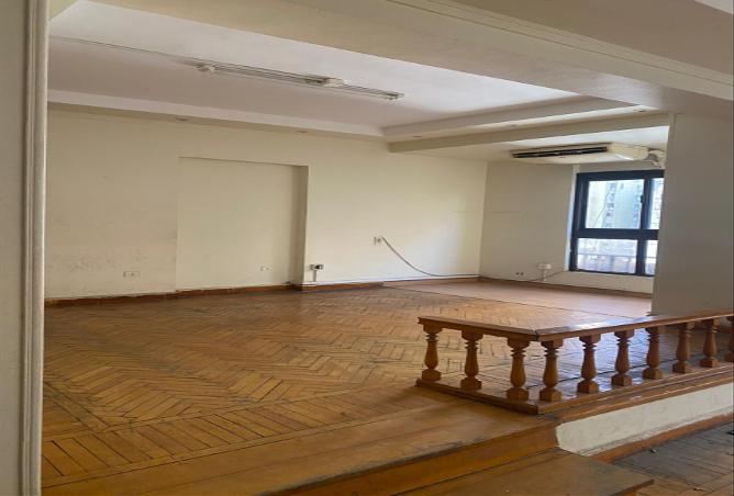 5376232 - الصورة الرئيسية للعقار