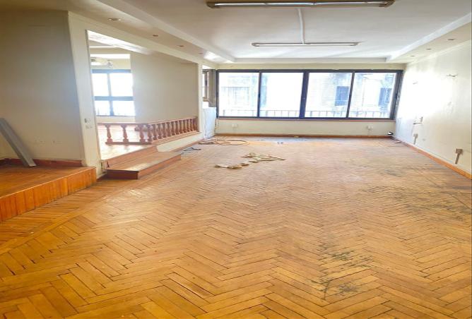 5376232 - صورة العقار 2