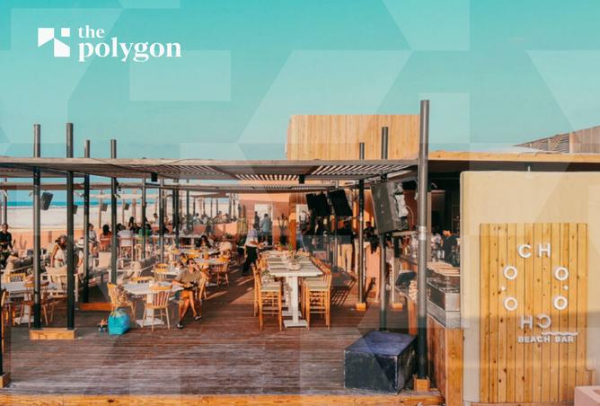 8193096 - صورة العقار 3