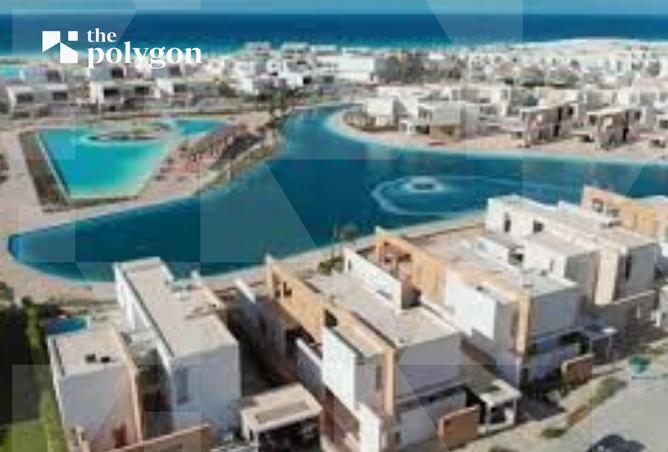 8193096 - الصورة الرئيسية للعقار