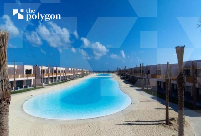 8193096 - صورة العقار 2