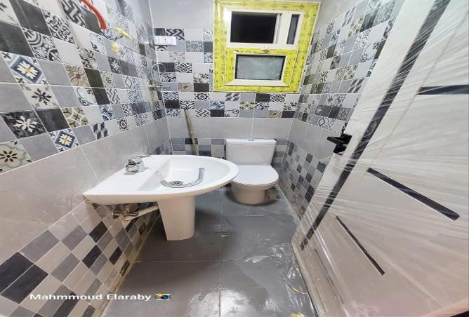 4559175 - صورة العقار 2