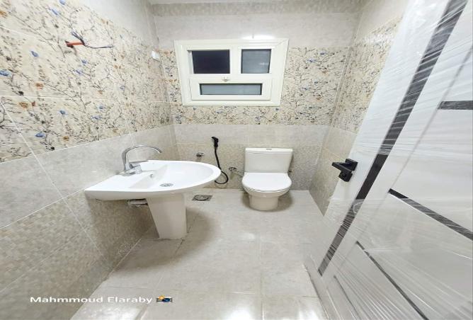 4559175 - صورة العقار 3